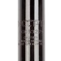 Front Shock Absorber For Ford F150 1980 To 1996 Bronco F250 2 Piece Set Replaces 344049 37095