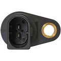 S10389 Crankshaft Position Sensor 