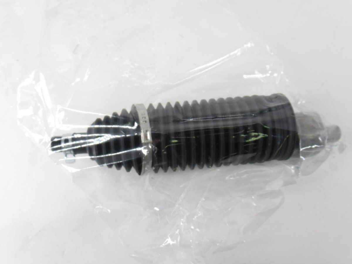 Inner Tie Rod