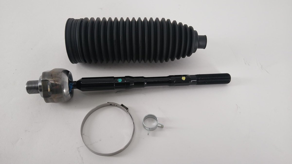 Inner Tie Rod