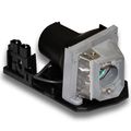 Acer X1260e Tv Lamp With Housing 150 Days 