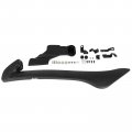 Car Snorkel Kit Triton Mr 2019-2022 Air Intake Set