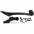 Car Snorkel Kit Triton Mr 2019-2022 Air Intake Set