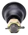 Raybestos 505-1323 Professional Grade Suspension Ball Joint 