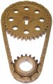 Cloyes C-3013k Engine Timing Set 