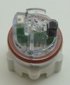 Supco Turbidity Sensor For Whirlpool Ap6023867 Ps11757214 Dw5575 Wpw10705575