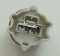 Supco Turbidity Sensor For Whirlpool Ap6023867 Ps11757214 Dw5575 Wpw10705575