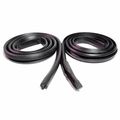 Metro Moulded Rr 4006 Supersoft Hard Top Moulding 