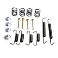 Beck Arnley 084-0579 Drum Brake Hardware Kit 