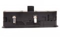 Bapmic 7pp959858rdml Front Left Electric Power Window Master Control Switch Compatible With Porsche Macan Panamera Cayenne