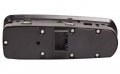 Bapmic 7pp959858rdml Front Left Electric Power Window Master Control Switch Compatible With Porsche Macan Panamera Cayenne