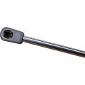 Aip Electronics Premium Hood Lift Support Strut Gas Spring Compatible With 1988-1994 Jaguar Xj12 V12 Oem Fit Hs050