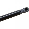 Aip Electronics Premium Hood Lift Support Strut Gas Spring Compatible With 1988-1994 Jaguar Xj12 V12 Oem Fit Hs050