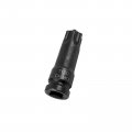Utmall Tools T100 Camshaft Socket Compatible With Mercedes Benz M270 M271 M274 M276