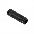 Utmall Tools T100 Camshaft Socket Compatible With Mercedes Benz M270 M271 M274 M276