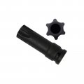 Utmall Tools T100 Camshaft Socket Compatible With Mercedes Benz M270 M271 M274 M276