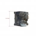 The Rop Shop Carburetor Kit For Lawn-boy Engine Motors 81140 81180 81181