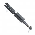E-td170-39520 Rh Lift Rod For Kubota L3240 L3540 L3940 L4240 L4740 L5040 L5240hst L5240hst-3 L5240hstc S N Breaks Apply To All 
