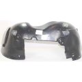 Front Driver Side Fender Liner For Chevy Tahoe 2007 2014 Plastic Replacement Gm1250123 15833523 15878825 Without Off Road 