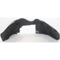 Front Driver Side Fender Liner For Chevy Tahoe 2007 2014 Plastic Replacement Gm1250123 15833523 15878825 Without Off Road