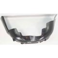 Front Driver Side Fender Liner For Chevy Tahoe 2007 2014 Plastic Replacement Gm1250123 15833523 15878825 Without Off Road