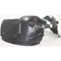 Front Driver Side Fender Liner For Chevy Tahoe 2007 2014 Plastic Replacement Gm1250123 15833523 15878825 Without Off Road