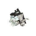 Mz33 Distributor 