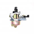 Carburetor For Honda Gxv340 Engine Motor 16100-z1f-w02 