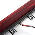 Led 3rd Brake Lights