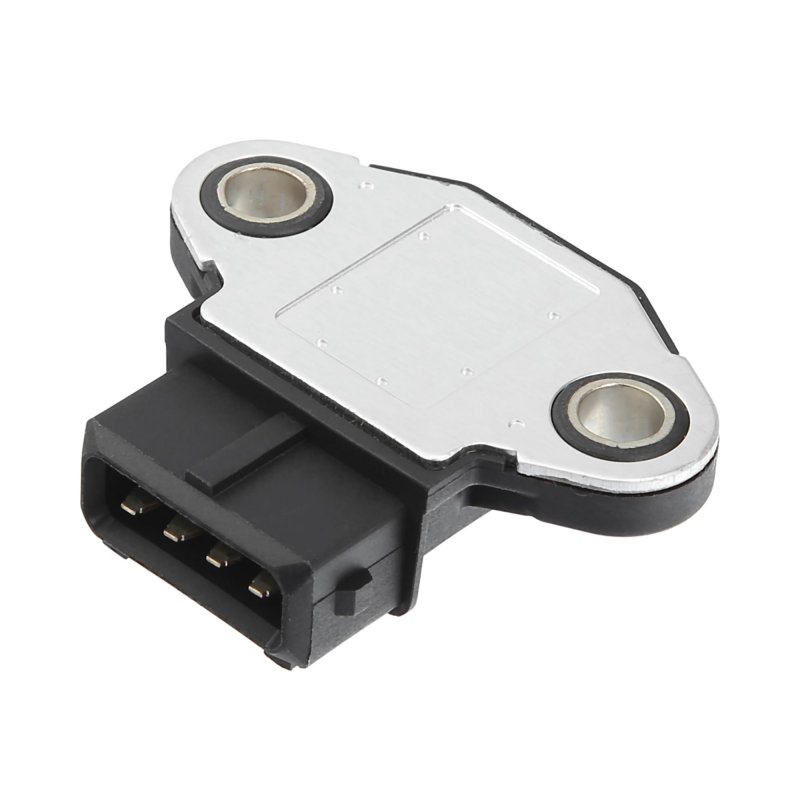 Motoforti Ignition Misfire Sensor Control Module For Mitsubishi Galant