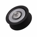 Secosautoparts Engine Drive Belt Tensioner Idler Pulley Serpentine Kit Replace 2722021419 2722000270 2722021019 Compatible With