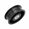 Secosautoparts Engine Drive Belt Tensioner Idler Pulley Serpentine Kit Replace 2722021419 2722000270 2722021019 Compatible With