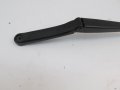 Volkswagen Windshield Wiper Arm 1k1-955-409-03c 