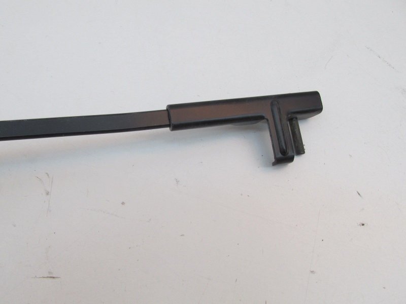 Volkswagen Windshield Wiper Arm 1k1-955-409-03c