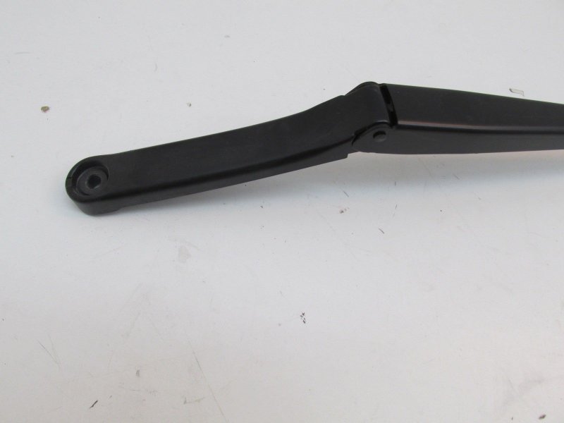 Volkswagen Windshield Wiper Arm 1k1-955-409-03c