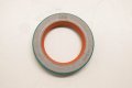 14935 Automatic Transmission Front Seal 