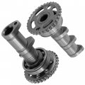 Caltric Camshaft Kit Compatible With Yamaha Yfz450x Yfz 450 X 2010-2011