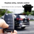81230-c5000 Trunk Lock Fit For Kia Sorento 2016-2020 Rear Tailgate Latch Liftgate Actuator