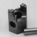 Goodson Valve Guide Cutter Body 475 
