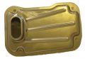 Genuine Oil Strainer Assembly 35330-60050 Vehicle Specific Machined Finish 