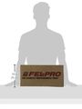 Fel-pro Vs 50758 R Valve Cover Gasket Set 
