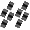 Caltric 8x Front Upper Lower Control A-arm Bushings Compatible With Polaris General 1000 4p Ps Eps 2017-2021