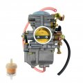 Carburetor For Yamaha Sr250 1980 1981 1982 Carb 3y6-13586-00