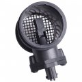 Bapmic 0280218019 Maf Mass Air Flow Sensor Meter For Alfa Romeo Fiat 145 146 156 166 Sw