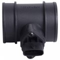 Bapmic 0280218019 Maf Mass Air Flow Sensor Meter For Alfa Romeo Fiat 145 146 156 166 Sw