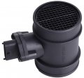 Bapmic 0280218019 Maf Mass Air Flow Sensor Meter For Alfa Romeo Fiat 145 146 156 166 Sw