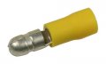 12-10 Awg Vinyl 195 Bullet 