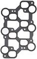 Mahle Original Ms16284 Fuel Injection Plenum Gasket 