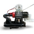 Fuel Pump Assembly Replacement For N-am Outlander 400 500 650 800 Renegade A Replaces 703500771 A Quad Logic 