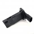New Mass Air Flow Sensor Maf For Subaru Impreza Legacy 2 0 22680-aa360 Afh70m59a
